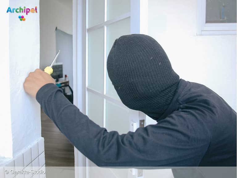 Vier babbeltrucs in korte tijd: politie waarschuwt inwoners