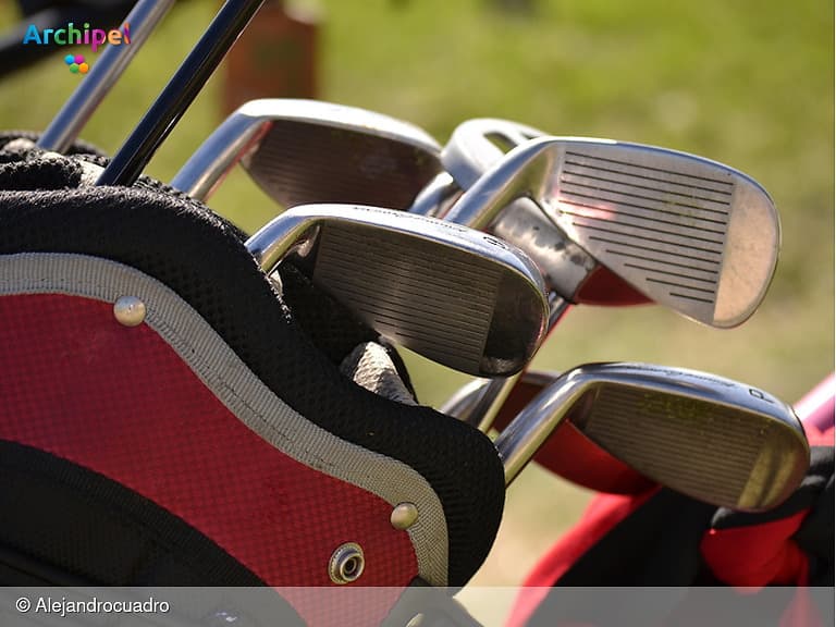 Derde Editie Lionscup: Golf voor het Goede Doel