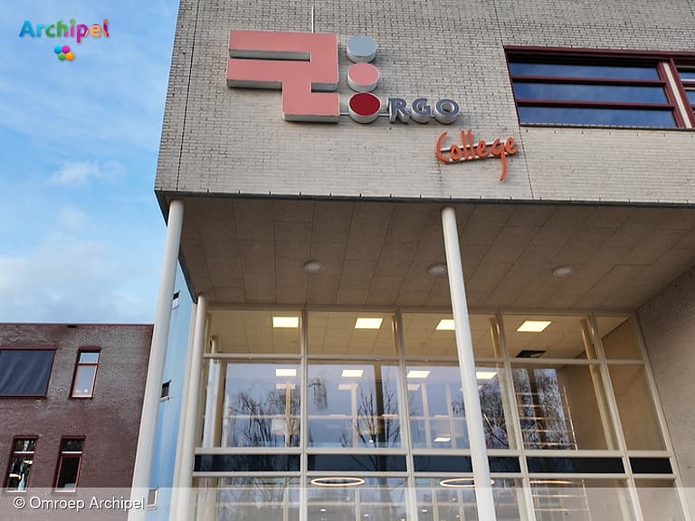 Fractie TOG maakt zich zorgen over veiligheid Internationale Schakelklassen