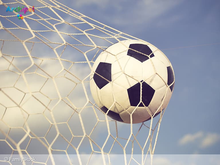 Den Bommel knokt zich via verlenging naar lijfsbehoud in de derde klasse