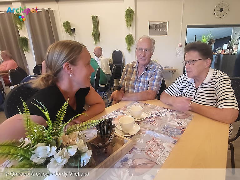 Zorgen over verdwijning supermarkt, arbeidsmigratie en woningaanbod