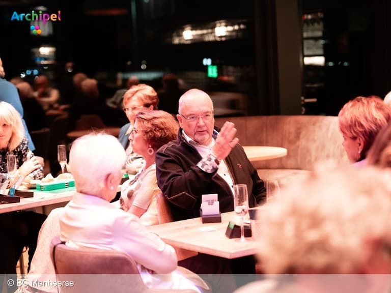 Bridge Club Menheerse start cursus voor beginners
