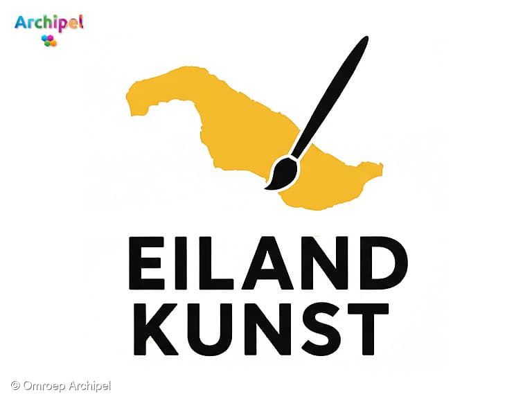 Podcast Eiland Kunst: Annet van Leersum over 55 jaar De Motte
