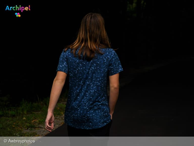 Oproep: Getuigen gezocht voor onderzoek naar onveilige plekken
