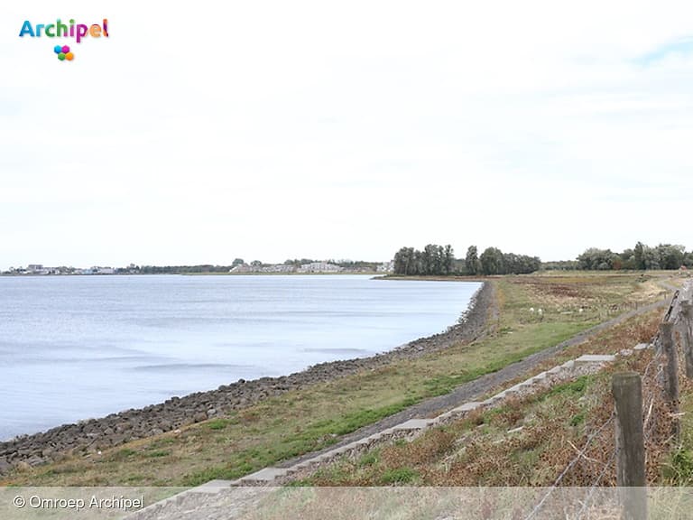 Waterschap Hollandse Delta past watersysteem aan voor de toekomst
