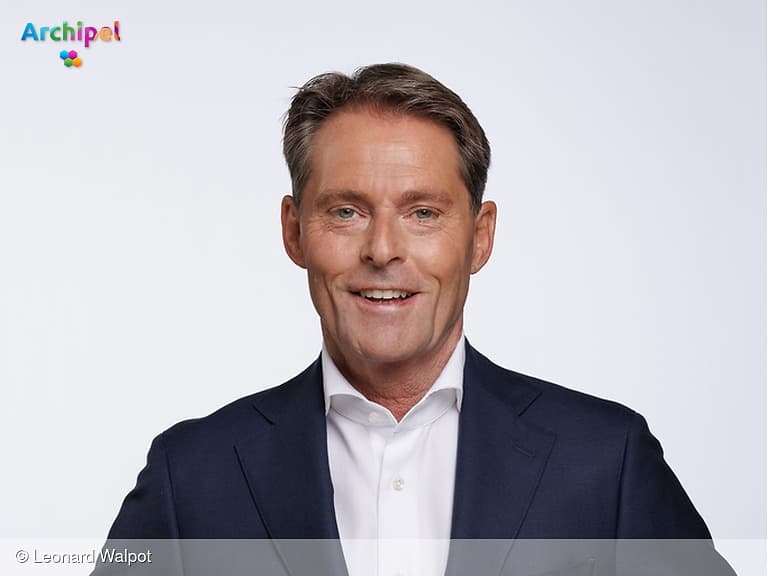 CDA-campagnetour komt ook langs Middelharnis