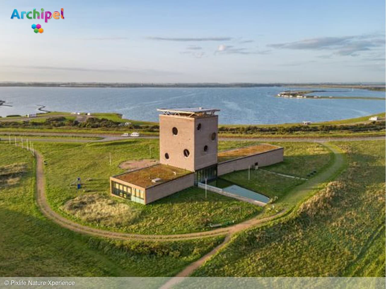 Jaarlijkse netwerkbijeenkomst Culturele Raad Goeree-Overflakkee