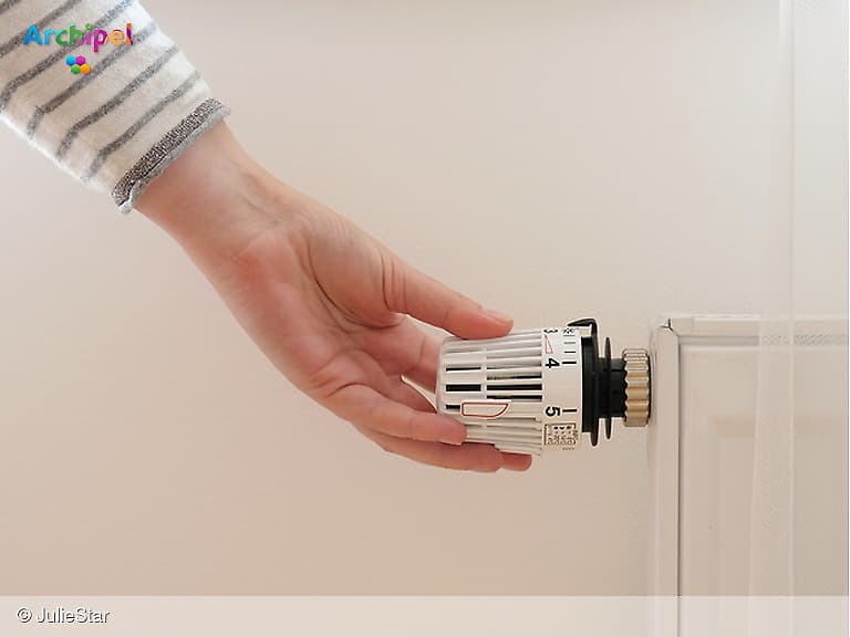 Start verdiepend onderzoek naar warmteoplossing Power-to-Heat (P2H)