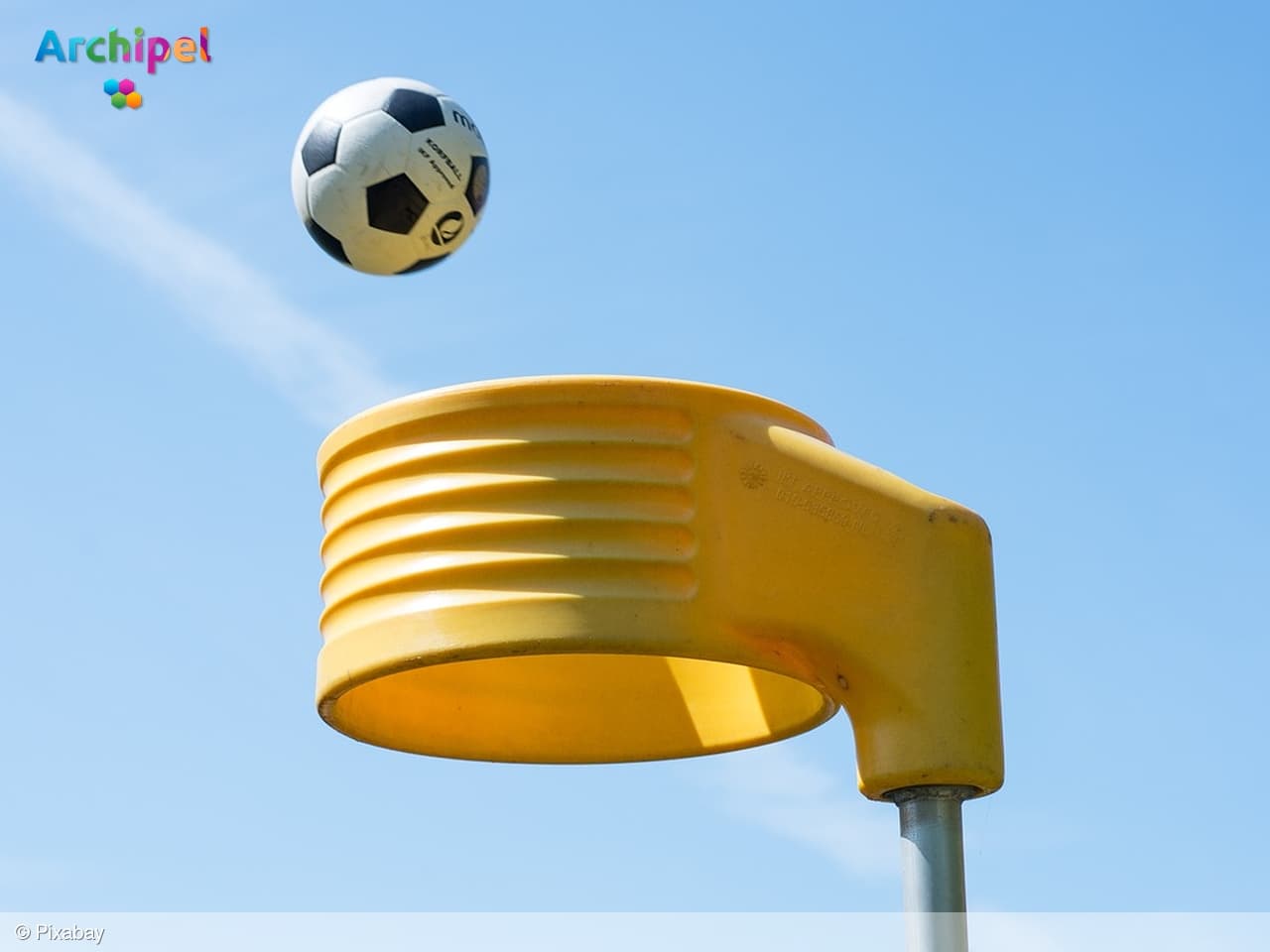 Good Luck verliest strijdlustig met 22-18