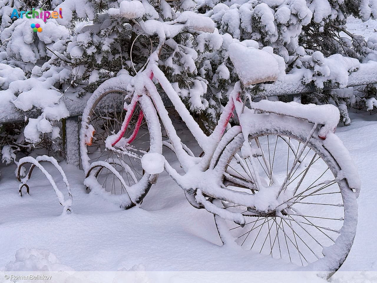 Middelbare scholen dicht wegens winterse weersomstandigheden