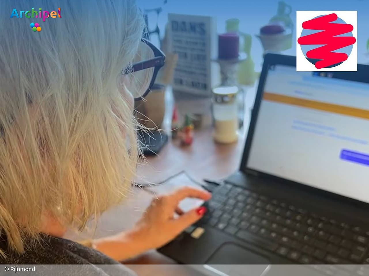 Digitale chatbot helpt inwoners bij gemeenteraadsverkiezingen