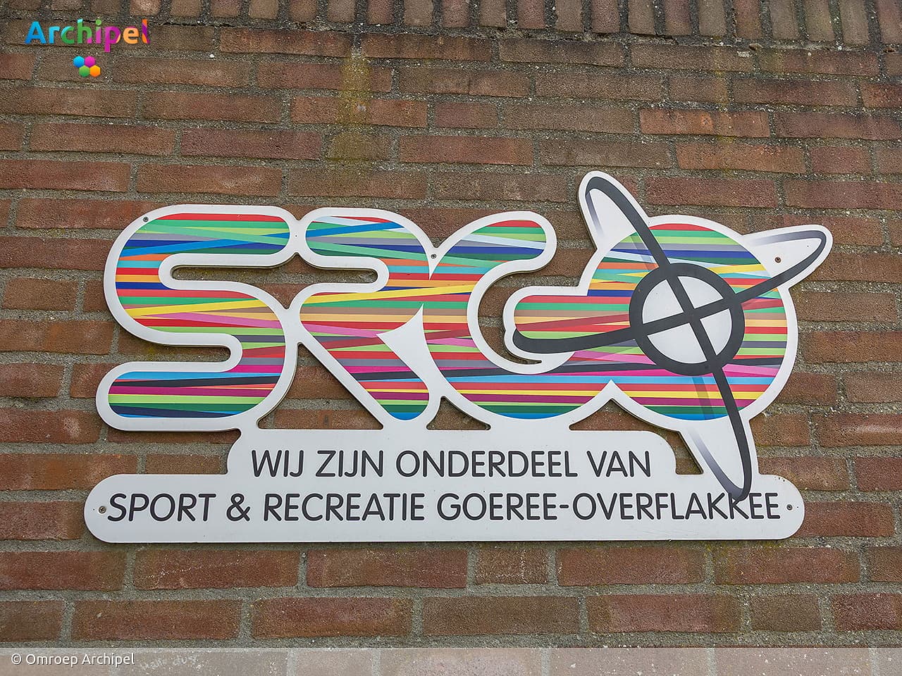 Subsidie voor SRGO voor komende jaren nog niet zeker