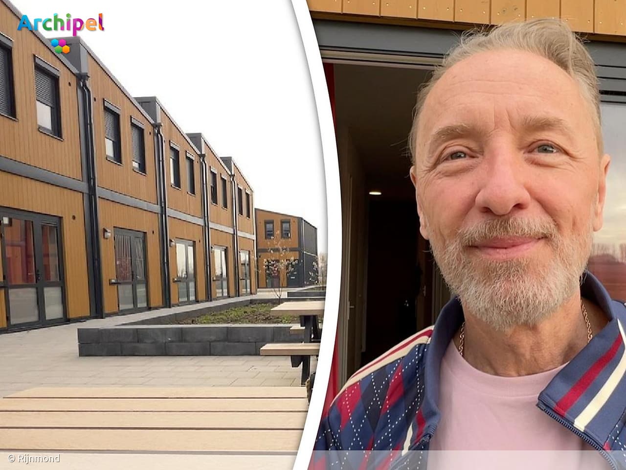 Arbeidsmigrantenwijk blijkt succes, nieuwe locatie krijgt akkoord