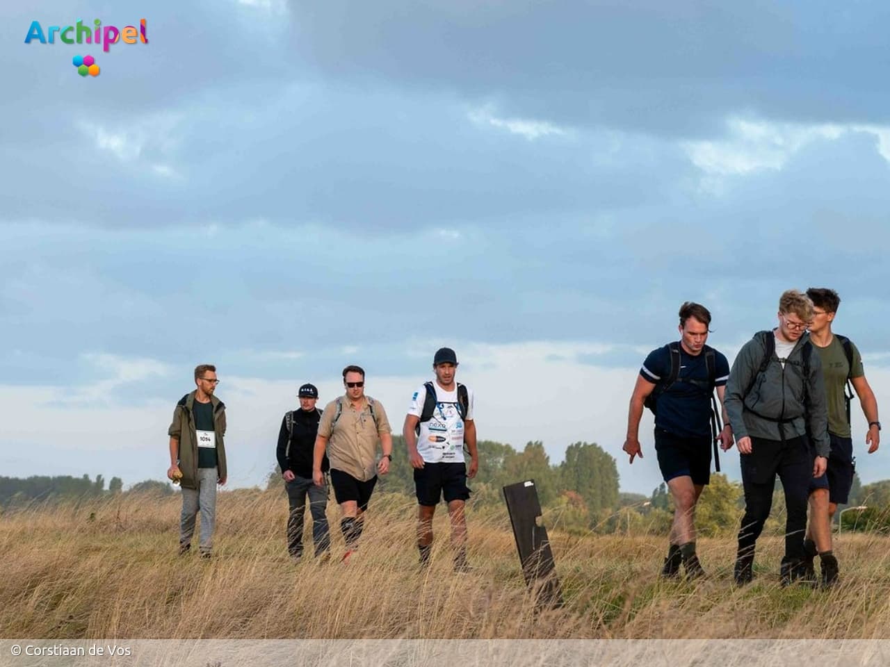 Inschrijving Omloop Goeree-Overflakkee geopend, belangstelling nu al groot