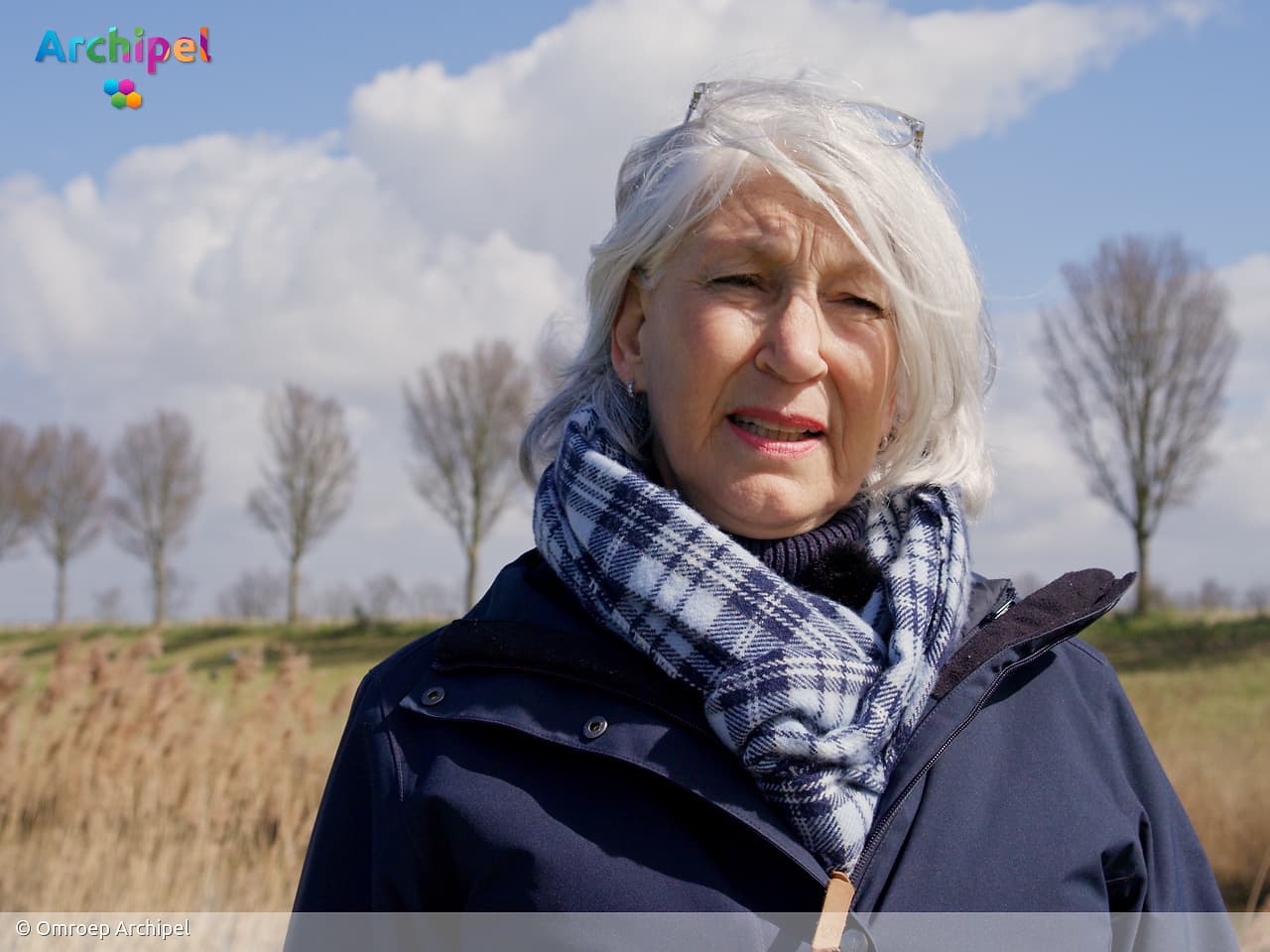 “Mijn moeder verkocht mij”: Ingrid (62) deelt haar aangrijpende verhaal