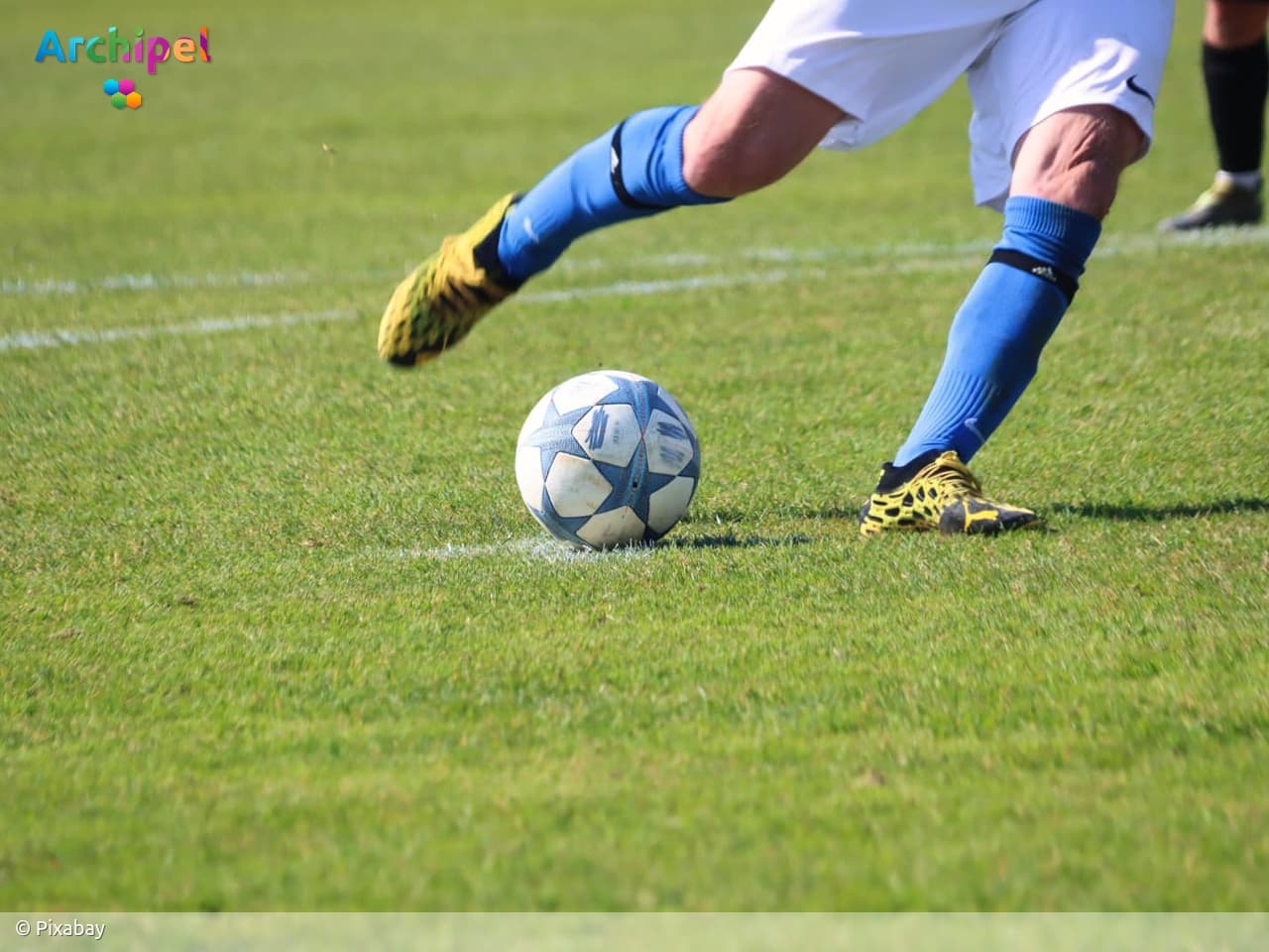 Herkingen degradeert na nederlaag tegen Swift Boys
