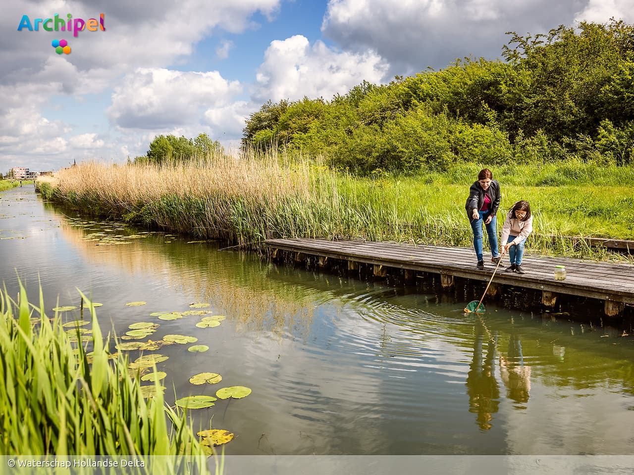 Waterschapsbelasting mogelijk 10 procent omhoog
