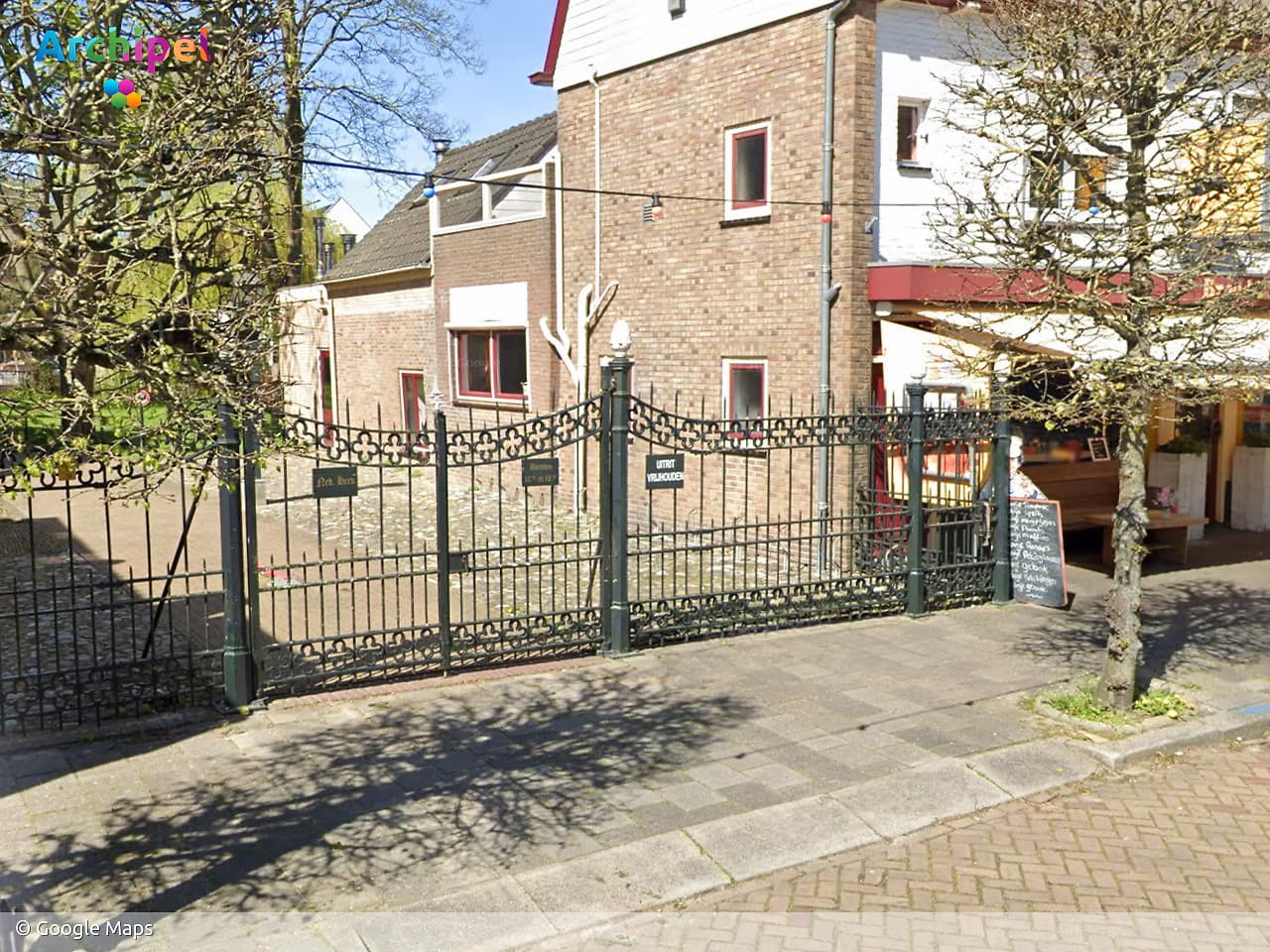 Bijna 90 inzendingen voor fotowedstrijd over erfgoed
