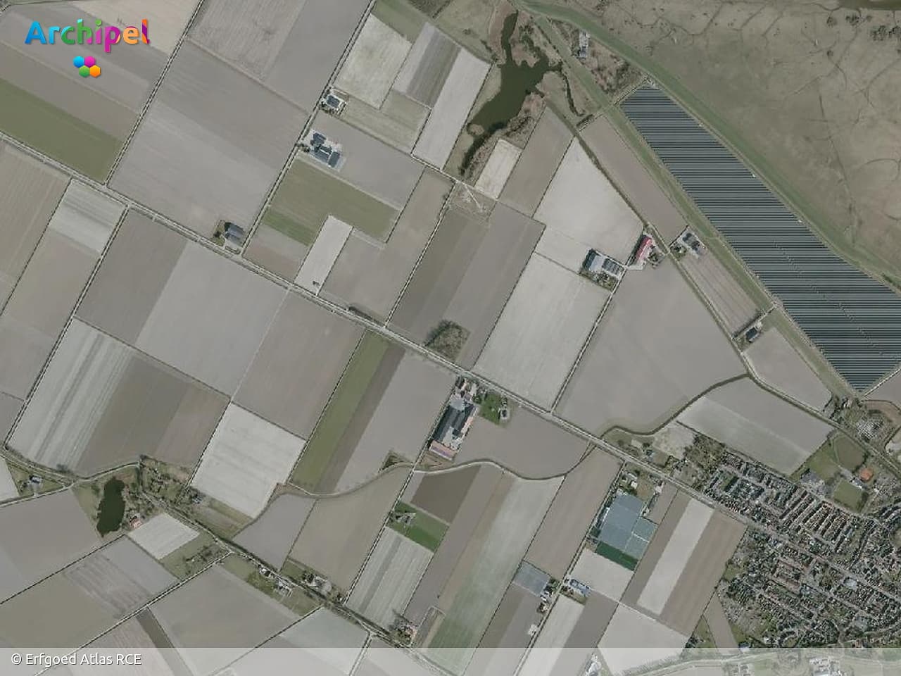 Gemeente: waterschap beslist over 60 km/u op Langeweg Ooltgensplaat