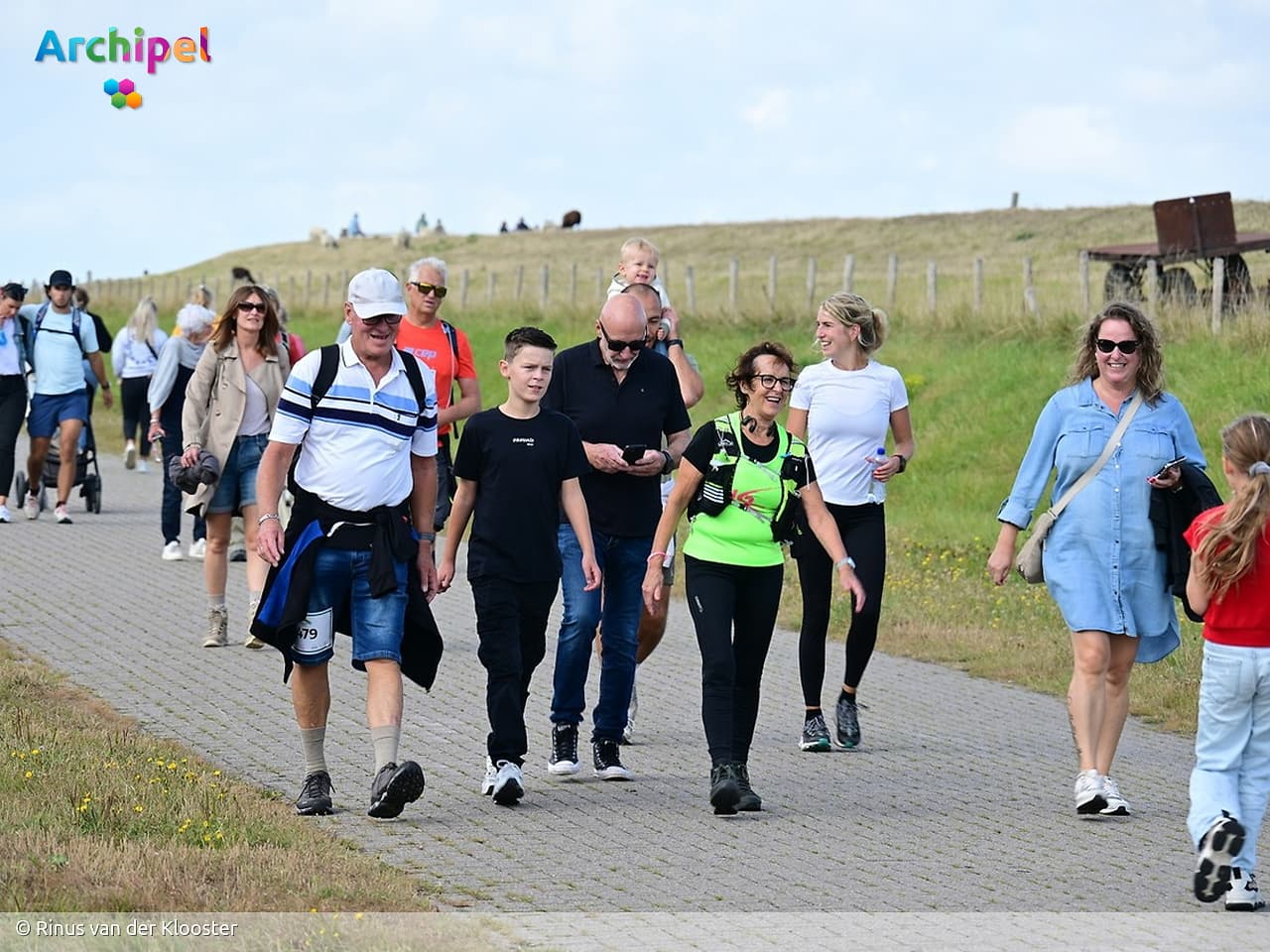 Deelnemers gezocht voor 'Loper belicht' bij Omloop Radio