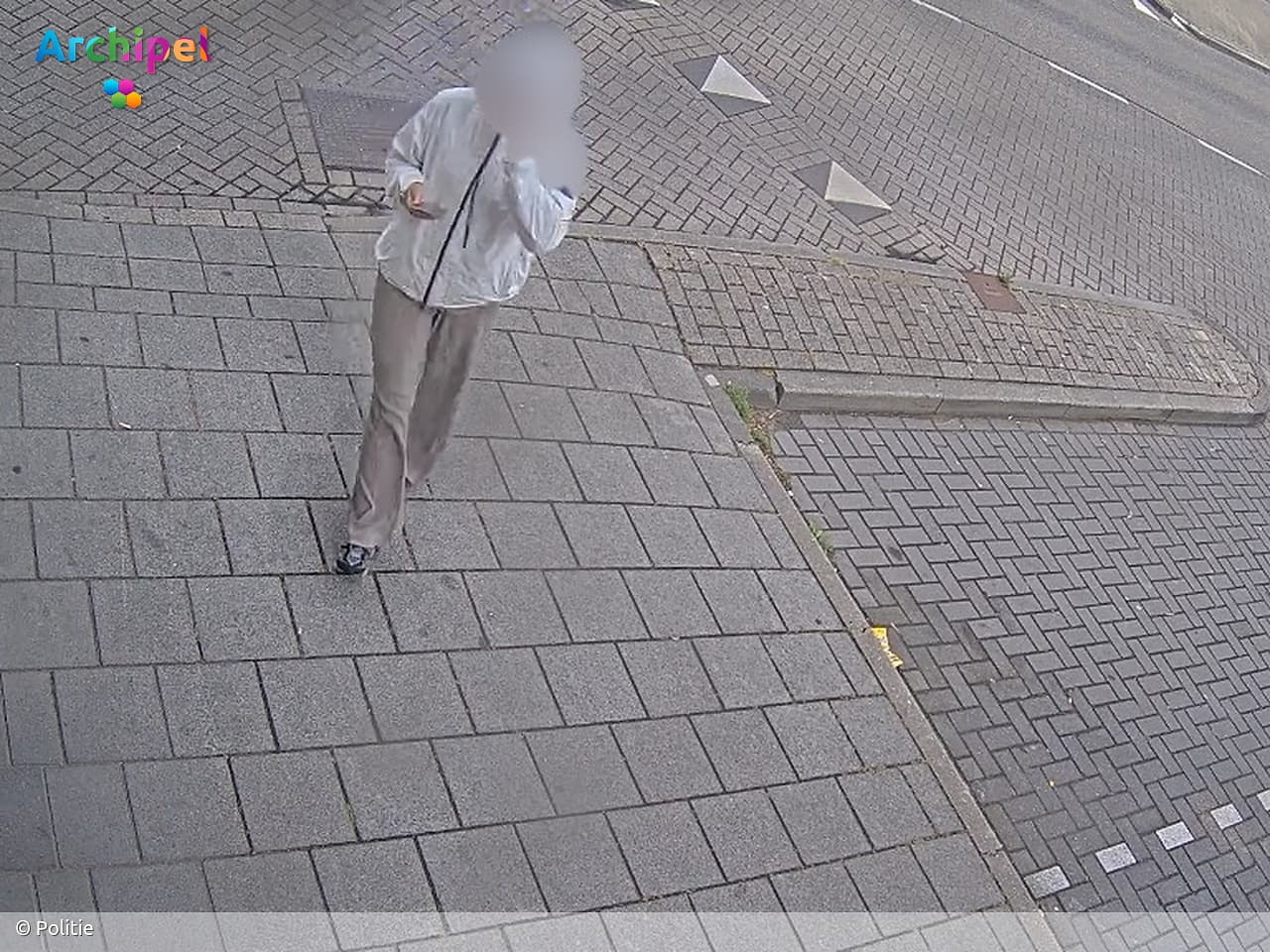 Politie zoekt daders van bankhelpdeskfraude in Sommelsdijk