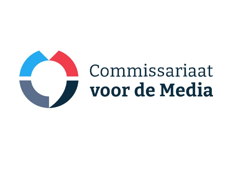 Omroep Archipel blijft publieke omroep voor Goeree-Overflakkee