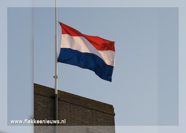 Koninginnedag activiteiten deels afgelast