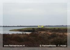 Dodelijk duikongeval bij de Grevelingen