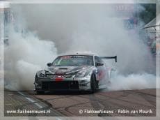 Geen vergunning voor Grand Prix Middelharnis