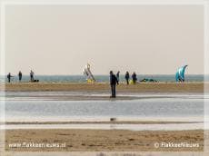 Veilige Delta en strandherstel gaan hand in hand