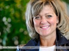 Bericht van burgemeester Ada Grootenboer-Dubbelman