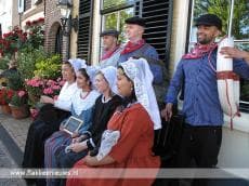 Actie Streekmuseum groot succes