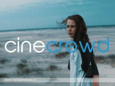 Flakkeese filmmaker zoekt sponsoren voor film Man van Staal