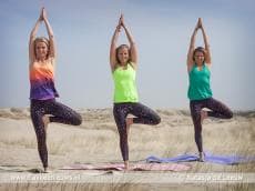 Health & lifestyle blog van drie Flakkeese meiden erg populair