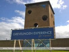 Inspiratiecentrum Grevelingen organiseert thema-avonden