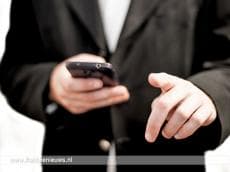 Bedrijvengids voor Goeree-Overflakkee