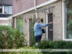 Natuurmonumenten collecteert voor meer en grotere natuurgebieden