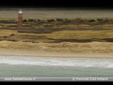 Viewer voor Zuid-Hollandse kustbebouwing online