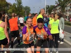 Acties voor Kika in Ooltgensplaat