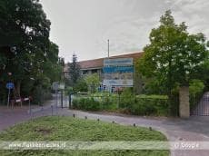 Feestelijk moment samengaan RGO en Edudelta College Middelharnis
