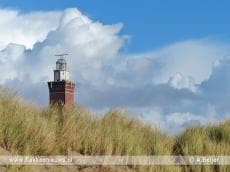 Inwoners Ouddorp winnen samen 100.000 euro bij Postcode Loterij