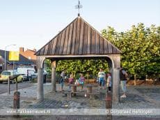 Dorpsraad Herkingen wil stappen zetten na akkoord gemeenteraad