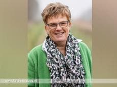 Tea Both voorgedragen als wethouder op Goeree-Overflakkee
