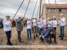 De beroepscampus: daar krijgt Goeree-Overflakkee energie van!