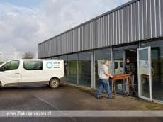 Goed voor Goed opent haar deuren in Stellendam