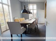 Oude Raadhuis Middelharnis virtueel te bekijken