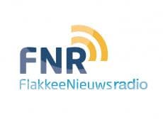 FlakkeeNieuws Radio Podcast week 29 2020