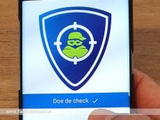 Zeven tips om een inbraak tijdens je afwezigheid te voorkomen