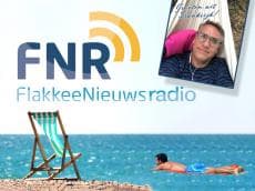 FlakkeeNieuws Radio Podcast week 34 2020