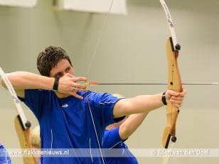 Nieuwe sportlessen voor volwassenen